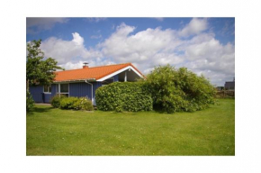 Ferienhaus Ty Glaz